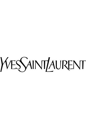 Yves Saint Laurent Libre L'Eau Nue - Parfum de Peau