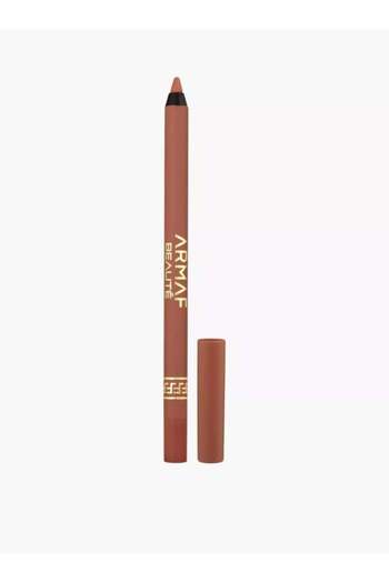 Armaf Long-Lasting Lip Liner by Beauty - 1.2g