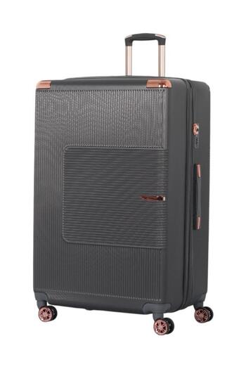 AVIATOR Dabsh Arayes 7-Piece Luggage Set with Durable Zipper - 360 Degree Double Covers
