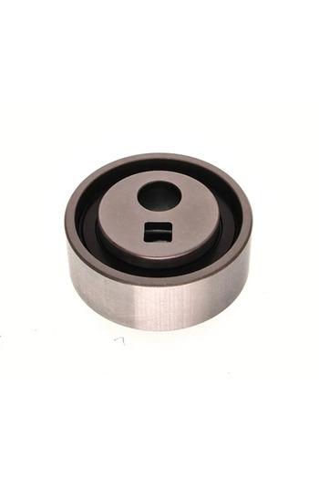 MaxGear Timing belt tensioner pulley PEUGEOT 106 II (1A_ 1C_) 1996-2004