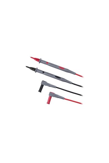 ELECTROCLUB Silicone Tester for Digital Multimeters Uni-T