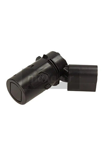 MaxGear Front parking sensor AUDI A4 B6 Avant (8E5) 2001-2004