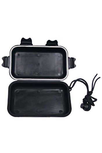 Other MFH Waterproof Survival Container Accessory Box