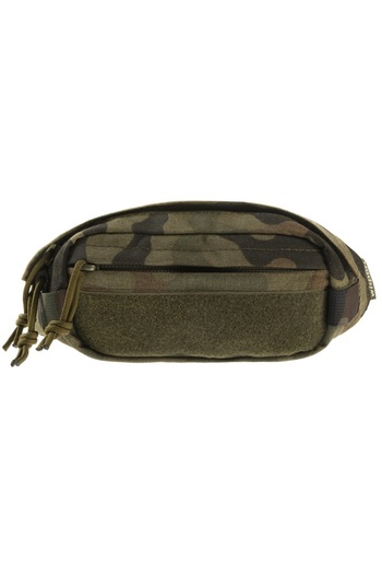 Other Wisport Toke WZ93 PL hip bag camouflage Cordura waist bag