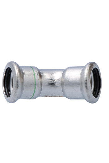 Other Elbow 45 Stainless Steel 22