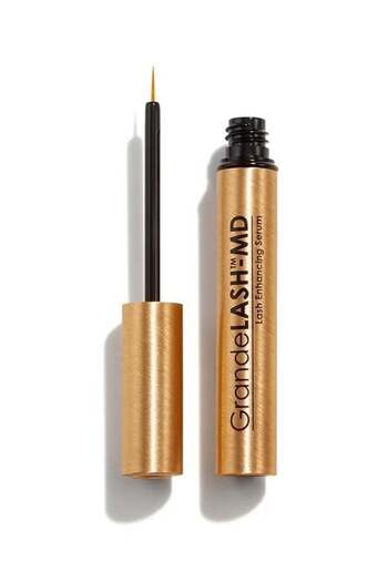 Grande Lash Enhancing Serum 4ml