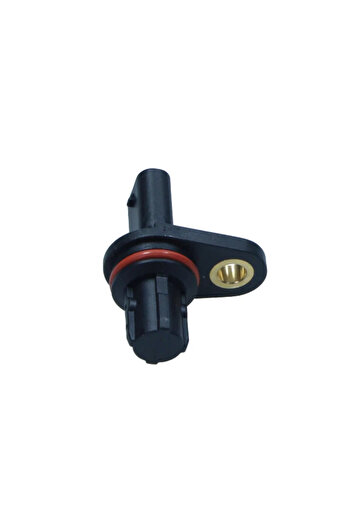 MaxGear Camshaft position sensor VAUXHALL ZAFIRA Mk III (P12) 2011-2018