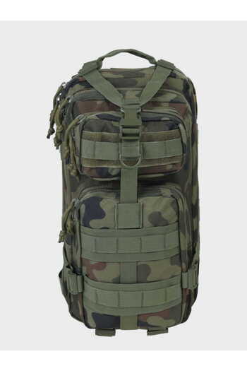 Other SHADOW Dominator 30L WZ93 PL military backpack