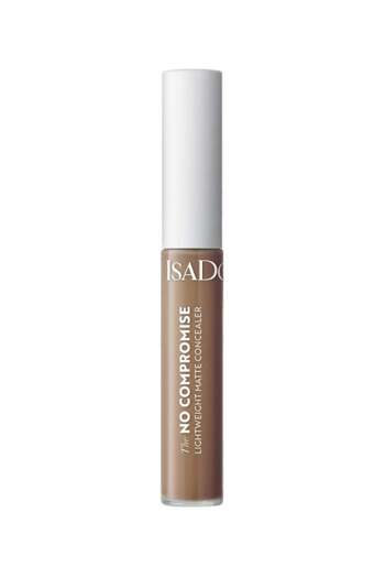 Isadora No Compromise Lightweight Matte Concealer 9NC