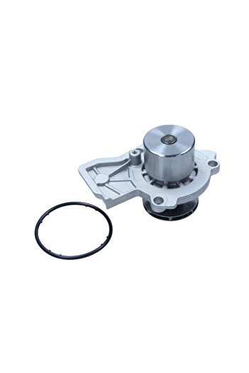 MaxGear Water pump for SEAT IBIZA IV SC (6J1 6P5) 2015-2016
