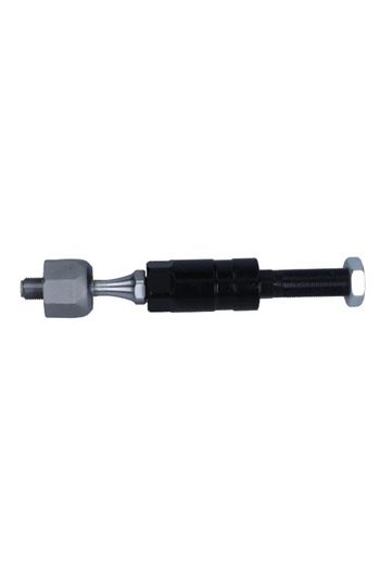 QUARO Tie rod end axial joint Front axle right ALFA ROMEO SPIDER (939_) 2006-2011