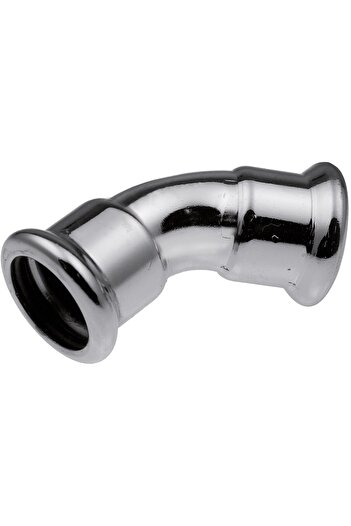 Other Elbow 45 Steel 889