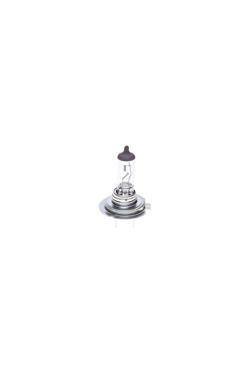 Bosch Headlight bulb high beam RENAULT MEGANE II (BM0/1_ CM0/1_) 2002-2009