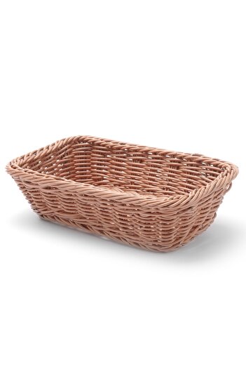 Other Basket tray for bread, fruit, reinforced GN1/4 - Hendi 426722