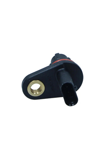 MaxGear Camshaft position sensor VAUXHALL ZAFIRA Mk III (P12) 2011-2018