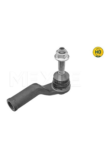 MEYLE Tie rod end Front axle right FORD MONDEO V Turnier (CF) 2014-2024