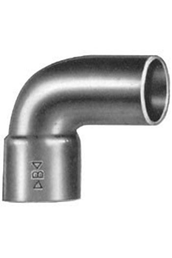 Other Copper elbow 5092 5490 LZxLW