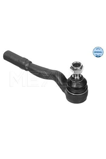 MEYLE Tie rod end Front axle left MERCEDES-BENZ E-CLASS platform / chassis (VF211) 2003-2009