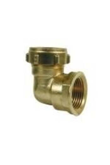 Other STANDARD Elbow 22 x 34 CONEx