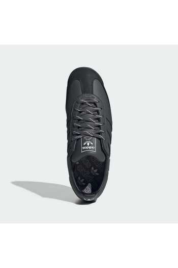 adidas Sl 72 rs