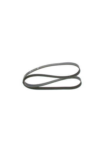 Bosch Grooved transmission belt CITROËN BERLINGO / BERLINGO FIRST minibus (MF_ GJK_ GFK_) 1999-2005