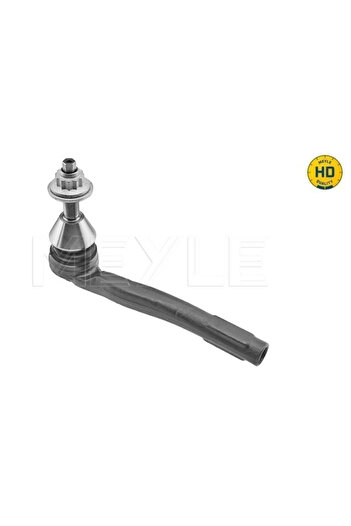 MEYLE Tie rod end Front axle left MERCEDES-BENZ E-CLASS (W213) 2016-2023