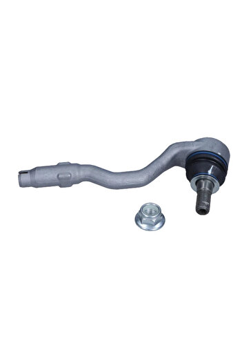 QUARO Cap de bara punte fata BMW X5 (E70) 2006-2013