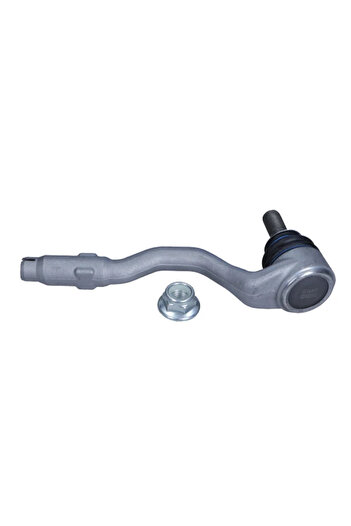 QUARO Cap de bara punte fata BMW X5 (E70) 2006-2013