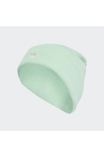 adidas Adicolor Cuff B