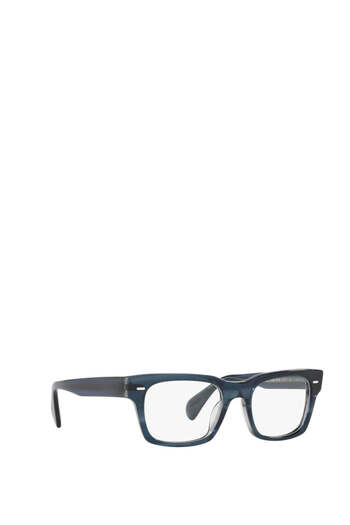 Oliver Peoples Eyeglasses
