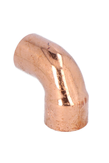 Other Copper elbow 5092 2890 LZxLW