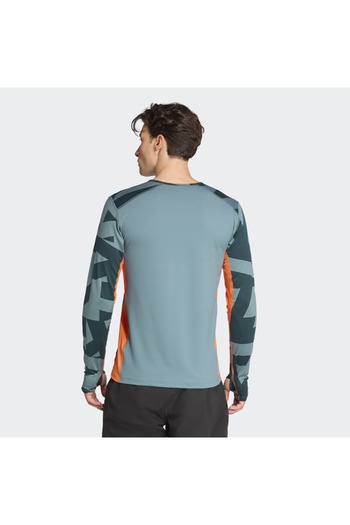 adidas Multi Synt Ls a