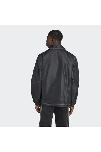adidas Wabash Regular Men's Jacket - Jw0174