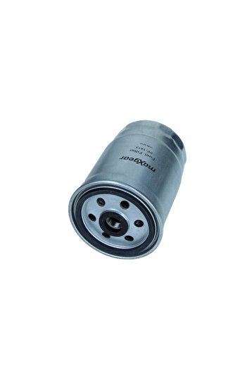 MaxGear Fuel filter CHRYSLER GRAND VOYAGER V (RT) 2007-2017