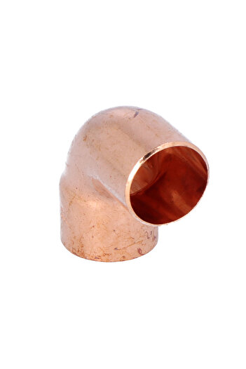 Other Copper elbow 5092 2890 LZxLW
