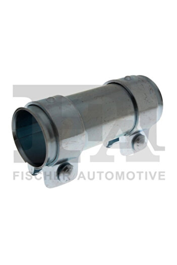FA1 Exhaust system pipe connector VW GOLF II (19E 1G1) 1983-1992