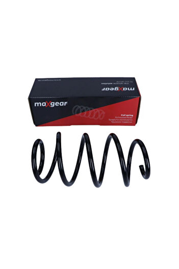 MaxGear Arc spiral punte fata AUDI A3 (8P1) 2003-2012