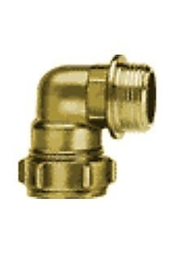 Other STANDARD 18 x 12 CONEx elbow