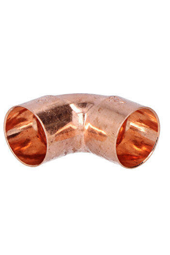 Other Copper elbow 5090 2890 LWxLW