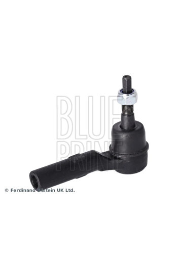BLUE PRİNT Tie Rod End Front Axle Right JEEP GRAND CHEROKEE III (WH WK) 2004-2010