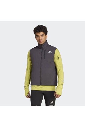 adidas Adi365 Vest m
