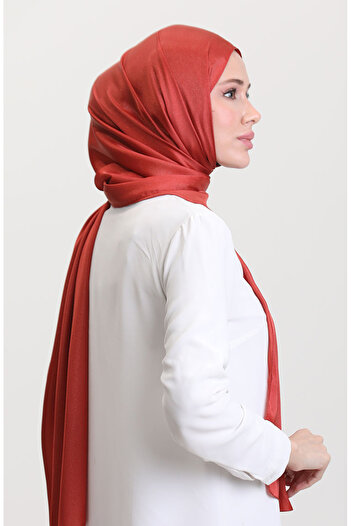 sefamerve Crystal Shawl 70255-18 Tile