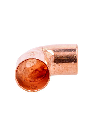 Other Copper elbow 5092 2290 LZxLW