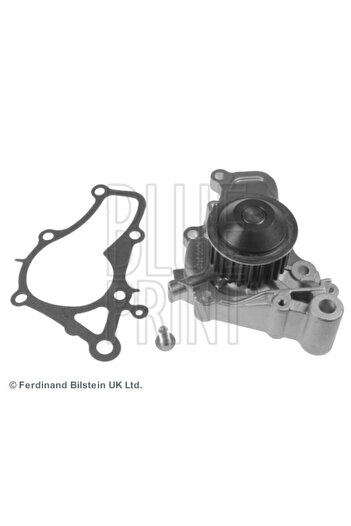 BLUE PRİNT MITSUBISHI GALANT VII sedan (E5_A E7_A E8_A) 1992-1996 engine cooling water pump