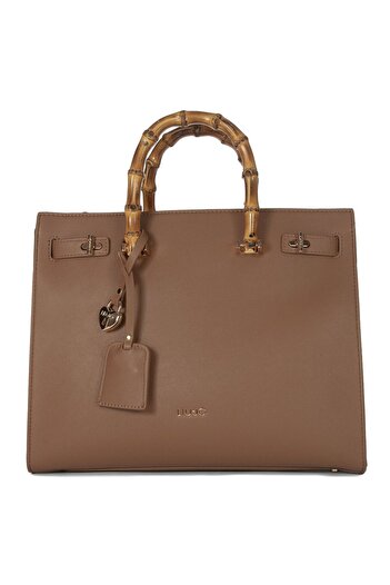Liu Jo AA5076E0003BROWN