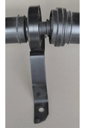 Löbro Cardan shaft drive AUDI A4 B9 (8W2 8WC) 2015-2019