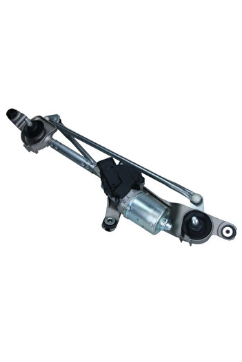 MaxGear Front windshield wiper linkage OPEL INSIGNIA A sedan (G09) 2008-2017