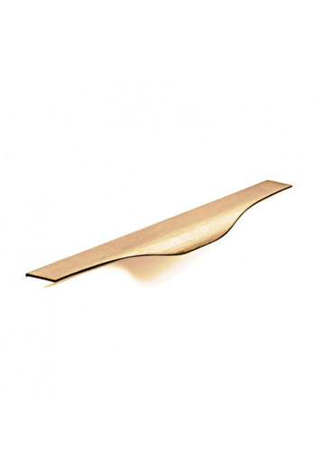Viefe Maner de cant L 200 mm
