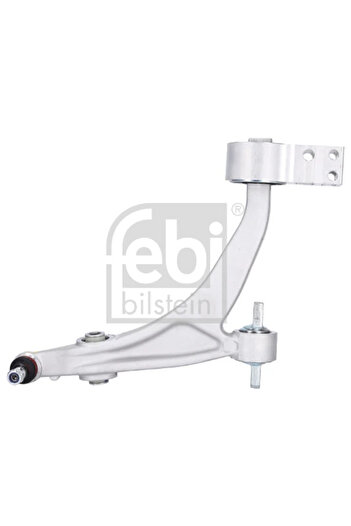 FEBI BILSTEIN Lower wheel suspension arm ALFA ROMEO BRERA (939_) 2006-2011