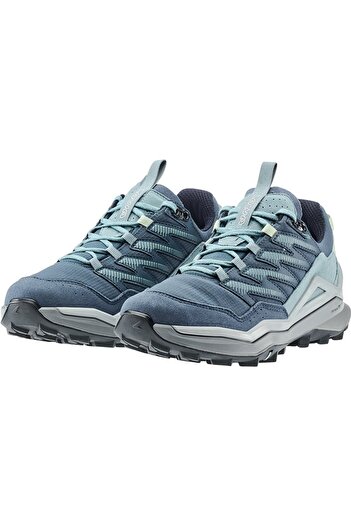 Lowa Maddox Pro Gtx